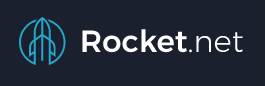 Rocket.net 