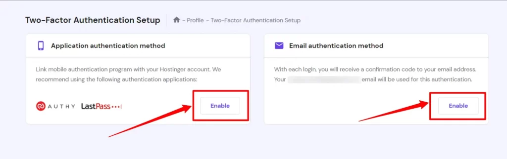 Two-Factor-Authentication-Setup-hPanel
